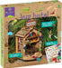 Craft-Tastic® Nature Make A Bug Hotel