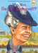 Who Was Eleanor Roosevelt?