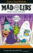 Trick or Treat Mad Libs: World's Greatest Word Game