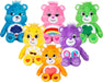 Care Bears Small Plush