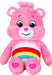 Care Bears  Bean Plush (assorted)