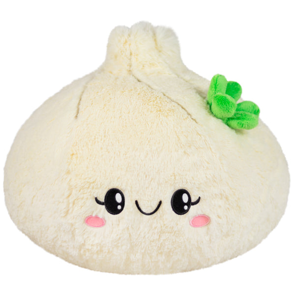 Dumpling Large Squishable