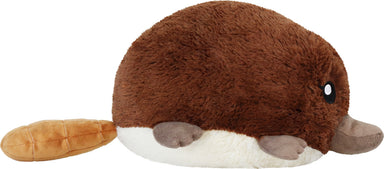 Mini Squishable Baby Platypus (7")