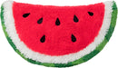 Mini Comfort Food Watermelon