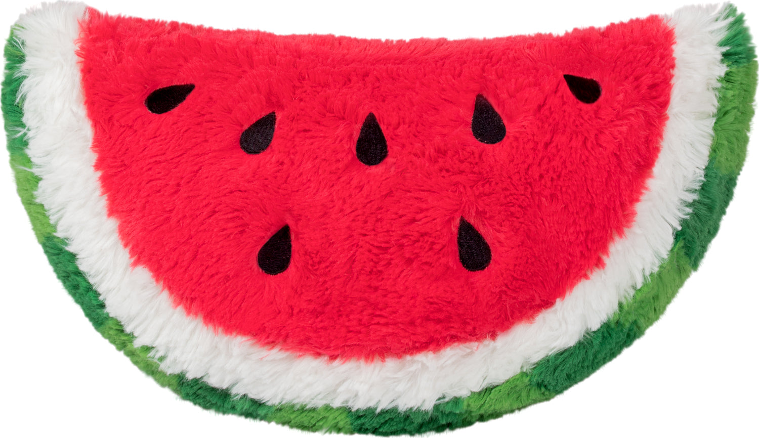 Mini Comfort Food Watermelon