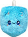 Mini Squishable Dreidel 7"