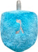 Mini Squishable Dreidel 7"