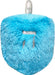 Mini Squishable Dreidel 7"