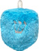 Mini Squishable Dreidel 7"