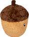 Mini Squishable Acorn