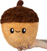 Mini Squishable Acorn