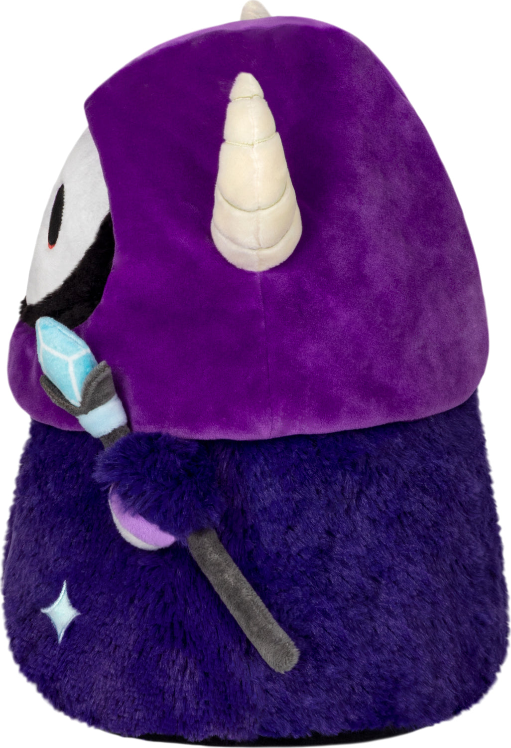 Mini Squishable Lich