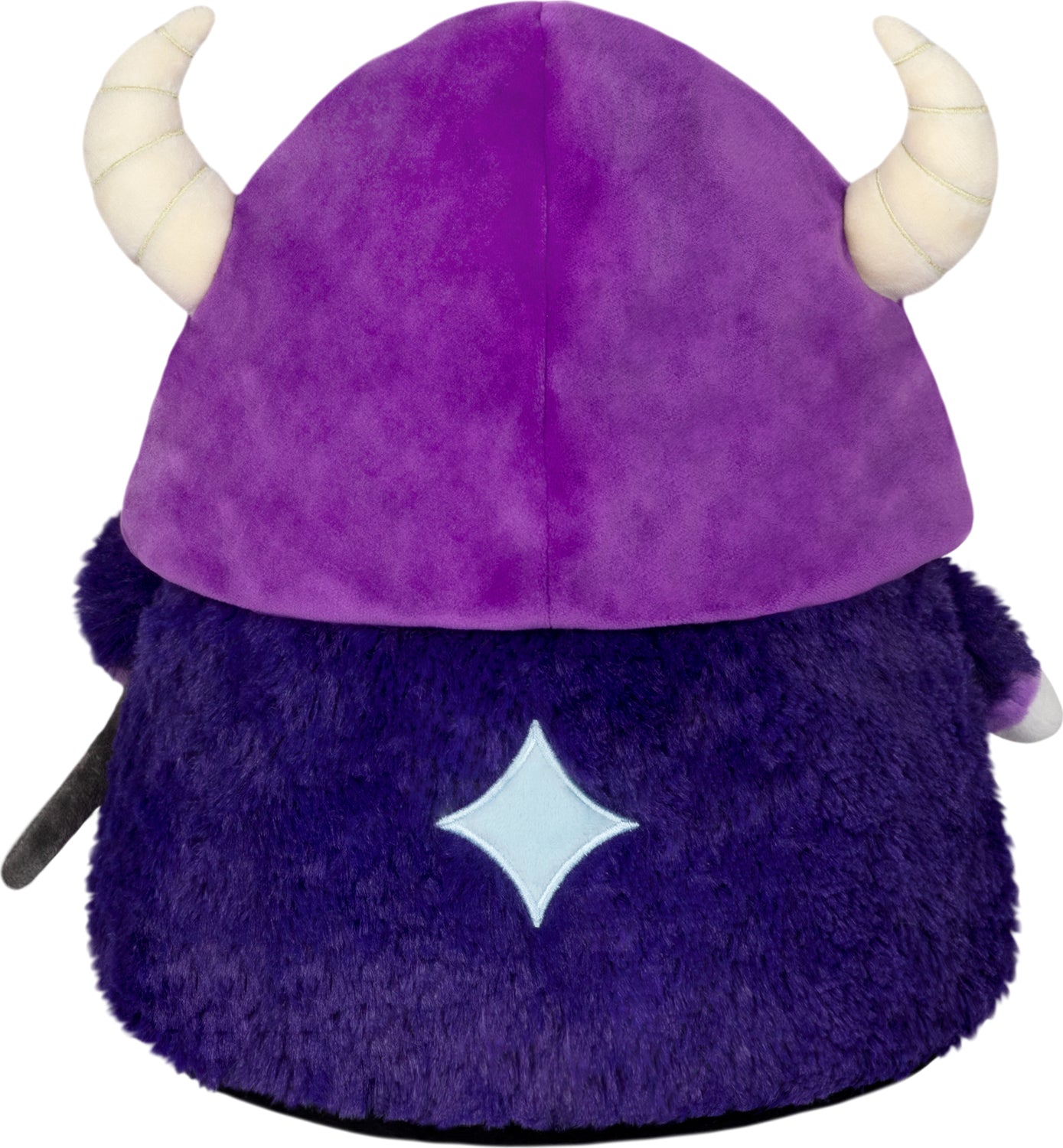 Mini Squishable Lich