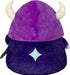 Mini Squishable Lich