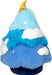 Alter Ego Christmas Tree - Ice Tree