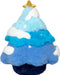 Alter Ego Christmas Tree - Ice Tree