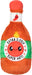 Snugglemi Snackers Hot Sauce