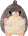 Mini Squishable Mole