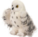 Douglas Wizard White Owl