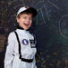 Astronaut Costume - size 5-6