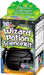 Tasty Labs Wizard Potion Science Kit