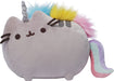 GUND Pusheenicorn