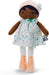 Kaloo Tendresse My First Doll Manon K - Medium