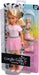 Corolle Girls Valentine the Ballerina Doll Set