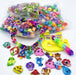 Rainbow Loom Loomi-Pals Mega Combo Set