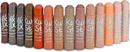 Kwik Stix Global Skin Tones