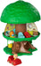 Timber Tots Tree House