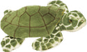 Douglas Toti Sea Turtle