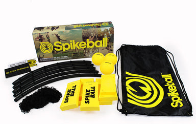 Spikeball™ Set