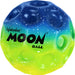 Waboba Gradient Moon Ball