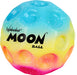 Waboba Gradient Moon Ball