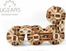 Ugears Flexi-Cubus