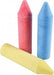 Giant Sidewalk Chalk (assorted)