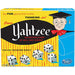 Classic Yahtzee